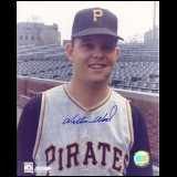 Wilbur Mills Pictures