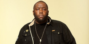 Killer Mike Writes Essay About Michael Brown, Black Teenager Killed by ...