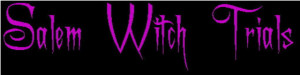 salem_witch_trials.jpg?1354268609