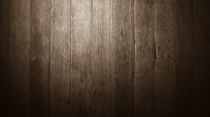 Wood texture wallpaper