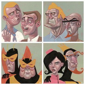 venture-bros-gallery-1988-jesse-riggle