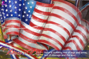 Veteran's Day Quotes and Sayings with Pictures