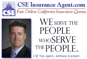 California Homeowners Insurance Quote