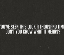 white, good charlotte, lyrics, music, quote, quotes, song, song quote ...