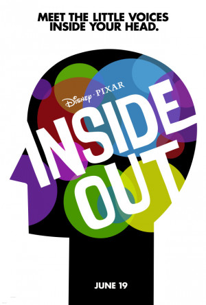 inside-out-movie-poster.jpg