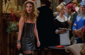 Niles, daphne moon, roz kept frasier somewhat tethered to