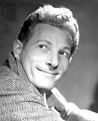 Danny Kaye Personal Life | Danny Kaye Quotes | Quotes by Danny Kaye