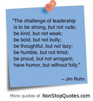 Sign up to see the rest of what’s here!