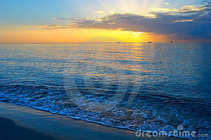 Funny Quotes Contact Us DMCA Notice