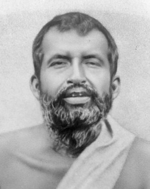 Sri Ramakrishna 83 posts