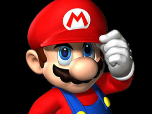 why-mario-is-the-most-popular-video-game-character-ever.jpg