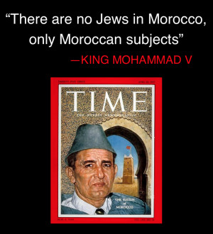 famous people from morocco street food in morocco is lots