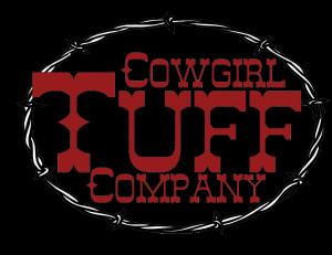 Cowgirl Tuff sponsor of the 2014 Kansas NBHA State Show. Watch for ...