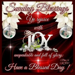 sunday blessings quotes pictures facebook