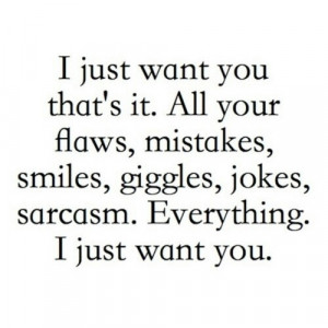 Pinned by Alice Kersten