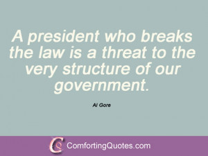 wpid-saying-by-al-gore-a-president-who.jpg