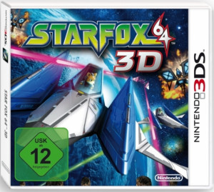 Star Fox Quotes. QuotesGram