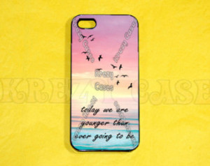 cute iphone cases with quotes 4376poster.jpg