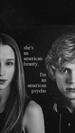 Evan Peters Quotes Tumblr