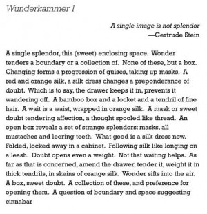 Proud To Be Mexican Poems Marthe reed