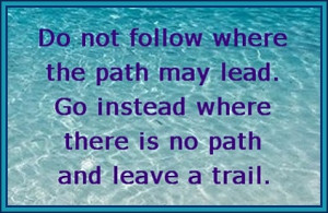 Ralph Waldo Emerson Quotes Ralph Waldo Emerson Famous Quotes