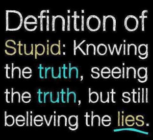 ... stupid picture quotes definition of stupidity love stupidity quotes