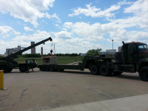 Find Shipments Sign In Join