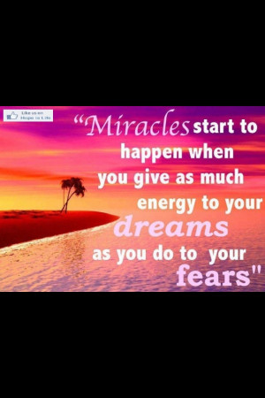 Via Kimberly Sorensen