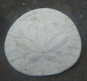 Birthday Cards Funny Free...