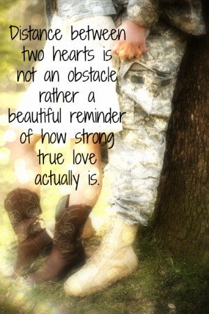 Galleries: Military Love Quotes And Sayings , Military Love Quotes ...