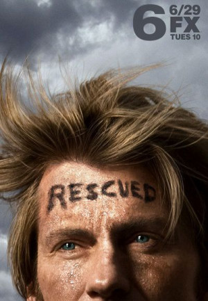 Rescue Me: Season 6