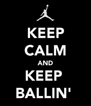 Ball is life.my dream passion and goal Bball, Ballislife