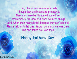 Happy Father’s Day Quotes and Images,Quotes and Wishes 2015