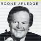 relationships roone arledge directory create a poll for roone arledge