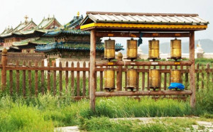 Funny Quotes Contact Dmca...