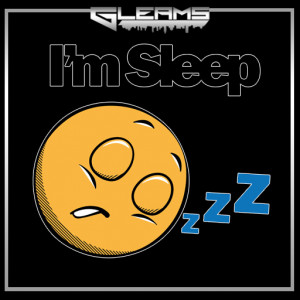 Funny Quotes Contact Dmca...