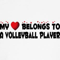 belongs_to_a_volleyball_player_shirt.jpg?color=White&height=250&width ...