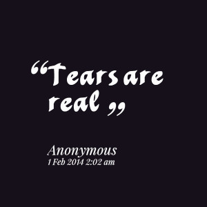 tears feelings hindi quotes comments