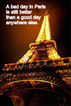 Travel quote #1- by author unknown