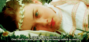 quote alexis bledel tuck tuck everlasting jonathan jackson winnie ...