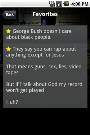 tattoo Funny Quotes About Haters. pictures eminem quotes tattoo