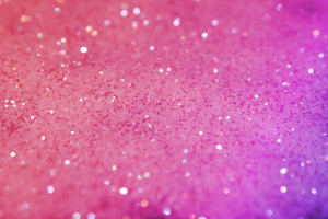 Home > Abstract > Pink Glitter Desktop Backgrounds