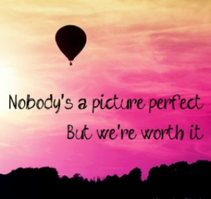 Lyrics Kelly Clarkson Pictures, Photos & Quotes