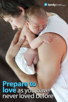 know how for expecting fathers more things fathers pregnacy quotes ...