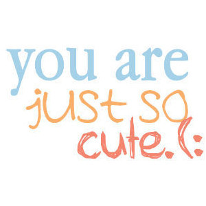 Your So Funny Quotes ~ Cute Funny Quotes | Random Quotes Photos | Cute ...