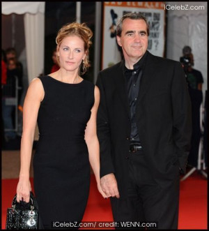 Will Steger Pictures