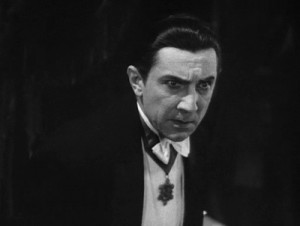Dracula 1931 Quotes Dracula 1931 Bela Lugosi Gif