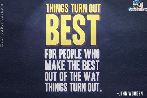 Sports Leadership Quotes. QuotesGram