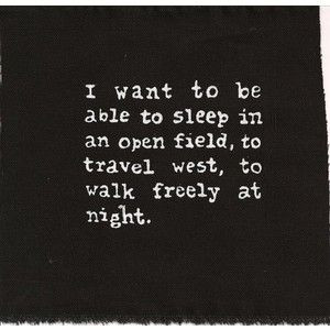 Uploaded to Pinterest