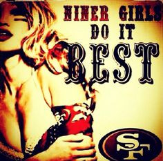 sf 49ers one love forever 49er faithful more 49ers national 49ers ...